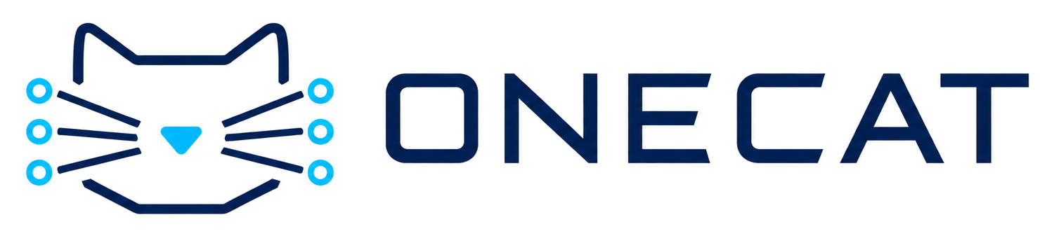 ONECAT